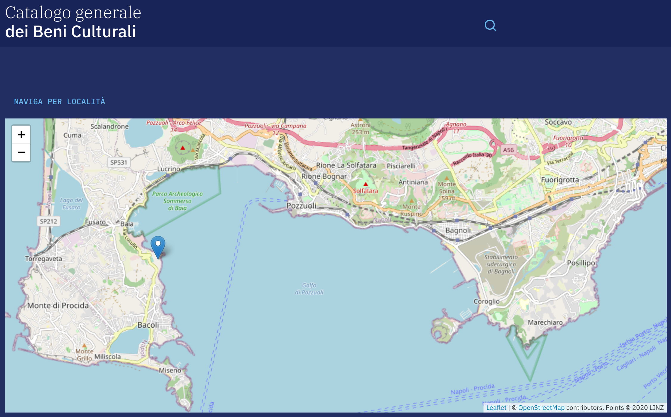 No description has been provided for this image